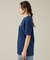 【adidas / アディダス】トレフォイル エッセンシャルズ 半袖Tシャツ /