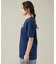 【adidas / アディダス】トレフォイル エッセンシャルズ 半袖Tシャツ /