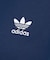 【adidas / アディダス】トレフォイル エッセンシャルズ 半袖Tシャツ /