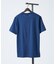 【adidas / アディダス】トレフォイル エッセンシャルズ 半袖Tシャツ /