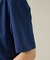 【adidas / アディダス】トレフォイル エッセンシャルズ 半袖Tシャツ /