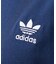 【adidas / アディダス】トレフォイル エッセンシャルズ 半袖Tシャツ /