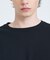 【抗菌防臭/UVカット】シルキーポンチ 半袖Tシャツ