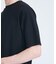 【抗菌防臭/UVカット】シルキーポンチ 半袖Tシャツ