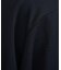 【抗菌防臭/UVカット】シルキーポンチ 半袖Tシャツ
