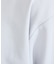【抗菌防臭/UVカット】シルキーポンチ 半袖Tシャツ