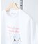 【EVERYDAY LIFE】 グラフィックTシャツ