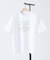【EVERYDAY LIFE】 グラフィックTシャツ
