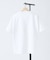 【EVERYDAY LIFE】 グラフィックTシャツ