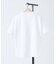 【EVERYDAY LIFE】 グラフィックTシャツ