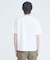 【EVERYDAY LIFE】 グラフィックTシャツ