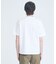 【EVERYDAY LIFE】 グラフィックTシャツ