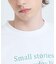 【EVERYDAY LIFE】 グラフィックTシャツ