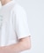 【EVERYDAY LIFE】 グラフィックTシャツ