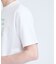 【EVERYDAY LIFE】 グラフィックTシャツ