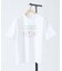 【EVERYDAY LIFE】 グラフィックTシャツ