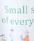 【EVERYDAY LIFE】 グラフィックTシャツ