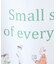 【EVERYDAY LIFE】 グラフィックTシャツ