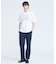 【EVERYDAY LIFE】 グラフィックTシャツ