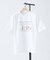 【EVERYDAY LIFE】 グラフィックTシャツ