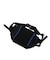 【OverLand Equipment/オーバーランド・イクイップメント】OL-