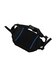 【OverLand Equipment/オーバーランド・イクイップメント】OL-