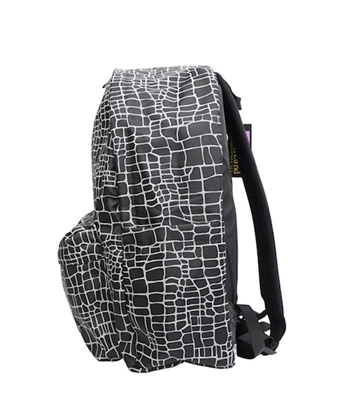OverLand Equipment/オーバーランド・イクイップメント】OL