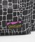 【OverLand Equipment/オーバーランド・イクイップメント】OL-