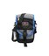 【OverLand Equipment/オーバーランド・イクイップメント】OL2