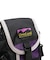 【OverLand Equipment/オーバーランド・イクイップメント】OL-
