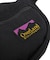 【OverLand Equipment/オーバーランド・イクイップメント】OL-