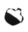 【OverLand Equipment/オーバーランド・イクイップメント】OL-