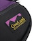 【OverLand Equipment/オーバーランド・イクイップメント】OL-