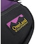 【OverLand Equipment/オーバーランド・イクイップメント】OL-