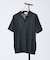 ブークレー スキッパーポロ