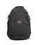 【OverLand Equipment/オーバーランド・イクイップメント】OL-