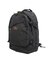 【OverLand Equipment/オーバーランド・イクイップメント】OL-
