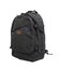 【OverLand Equipment/オーバーランド・イクイップメント】OL-