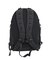 【OverLand Equipment/オーバーランド・イクイップメント】OL-