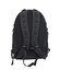 【OverLand Equipment/オーバーランド・イクイップメント】OL-