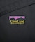 【OverLand Equipment/オーバーランド・イクイップメント】OL-