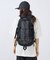 【OverLand Equipment/オーバーランド・イクイップメント】OL-