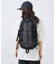 【OverLand Equipment/オーバーランド・イクイップメント】OL-