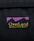 【OverLand Equipment/オーバーランド・イクイップメント】OL-