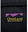 【OverLand Equipment/オーバーランド・イクイップメント】OL-