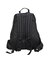 【OverLand Equipment/オーバーランド・イクイップメント】OL-