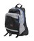 【OverLand Equipment/オーバーランド・イクイップメント】OL-