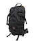 【OverLand Equipment/オーバーランド・イクイップメント】OL-