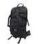 【OverLand Equipment/オーバーランド・イクイップメント】OL-