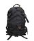 【OverLand Equipment/オーバーランド・イクイップメント】OL-